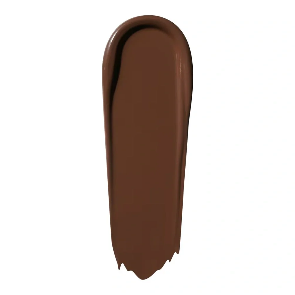 e.l.f. Soft Glam Satin Foundation - 63 Rich Warm, NEW